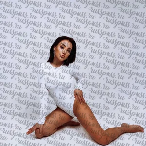 Фото 6 — Сиенна, 27 лет, 165 см, 53 кг, Балашиха