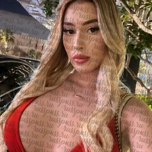 Фото 2 — Сильви, 24 года, 170 см, 62 кг, Москва