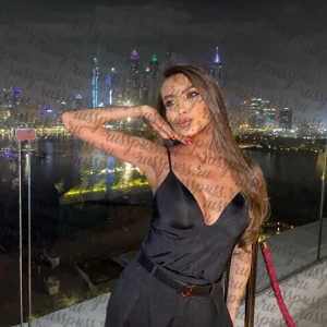 Фото 3 — Симона, 22 года, 173 см, 50 кг, Москва