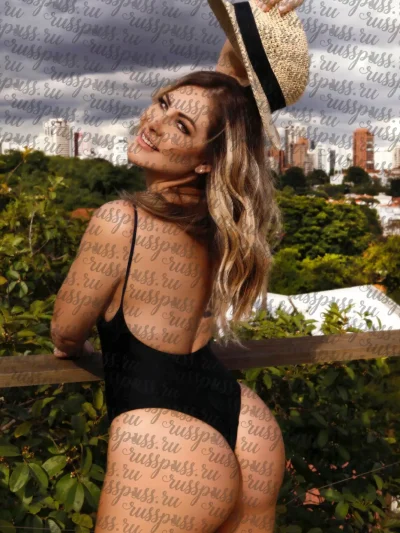 Симона, 25 лет, 175 см, 59 кг, Электросталь