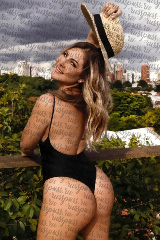 Симона, 25 лет, 175 см, 59 кг, Электросталь