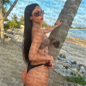 Фото 6 — Синди, 23 года, 175 см, 54 кг, Подольск