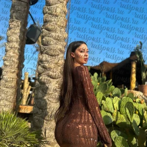 Фото 3 — Синди, 23 года, 175 см, 54 кг, Подольск