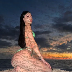 Фото 5 — Синди, 23 года, 175 см, 54 кг, Подольск