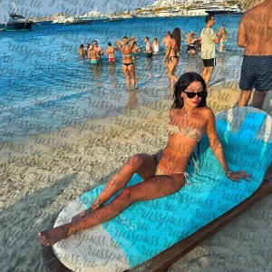 Фото 2 — Синди, 23 года, 175 см, 54 кг, Подольск