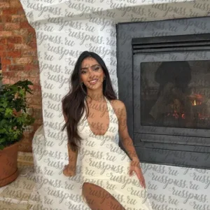 Фото 3 — Сирен, 25 лет, 175 см, 62 кг, Москва