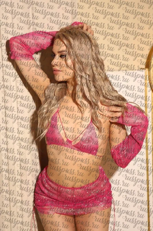 Сирень, 22 года, 170 см, 56 кг, Москва