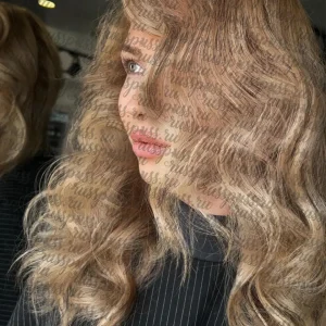 Фото 3 — Сисилия, 22 года, 165 см, 52 кг, Москва