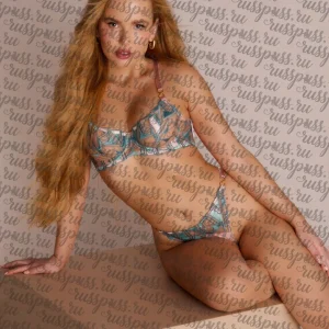 Фото 6 — Скай, 22 года, 173 см, 57 кг, Электросталь