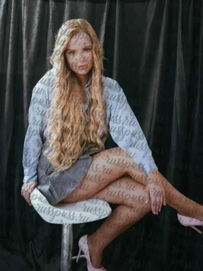 Скай, 22 года, 173 см, 57 кг, Электросталь