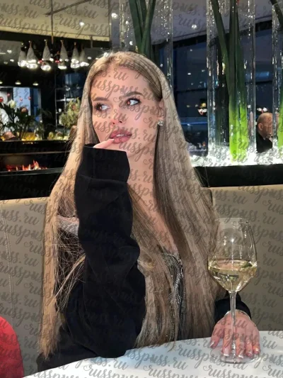 Скайлар, 21 год, 172 см, 51 кг, Красногорск