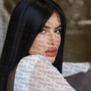 Фото 5 — Софи, 26 лет, 178 см, 61 кг, Электросталь