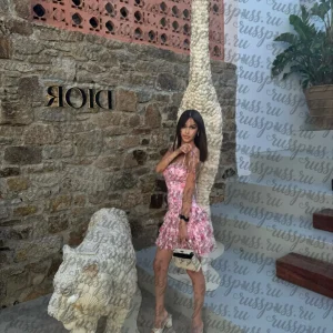 Фото 6 — София, 24 года, 170 см, 56 кг, Электросталь