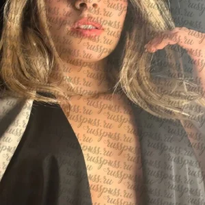 Фото 4 — София, 26 лет, 160 см, 50 кг, Люберцы