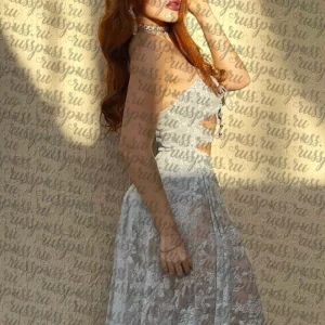 Фото 6 — София, 24 года, 165 см, 63 кг, Москва