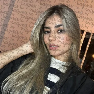 Фото 5 — София, 26 лет, 160 см, 50 кг, Люберцы