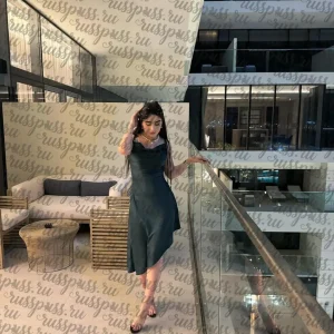 Фото 3 — София, 21 год, 168 см, 55 кг, Мытищи