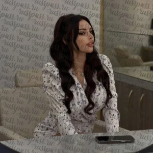 Фото 6 — София, 22 года, 165 см, 55 кг, Москва