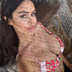 Фото 2 — София, 24 года, 170 см, 56 кг, Электросталь