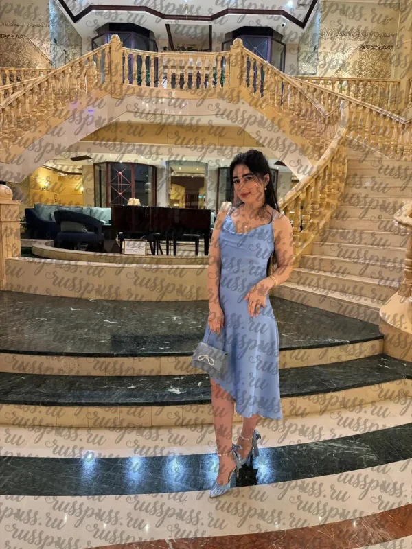 София, 21 год, 168 см, 55 кг, Мытищи