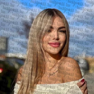 Фото 4 — София, 22 года, 167 см, 55 кг, Королёв