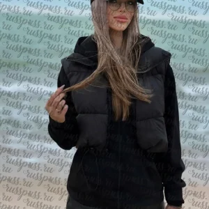 Фото 2 — София, 22 года, 167 см, 55 кг, Королёв