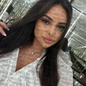 Фото 5 — София, 22 года, 165 см, 55 кг, Москва