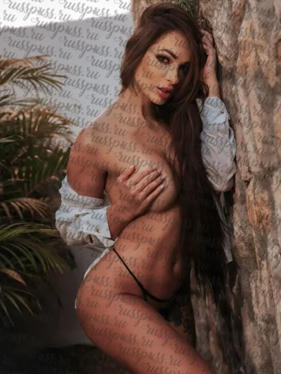 София, 23 года, 170 см, 56 кг, Москва