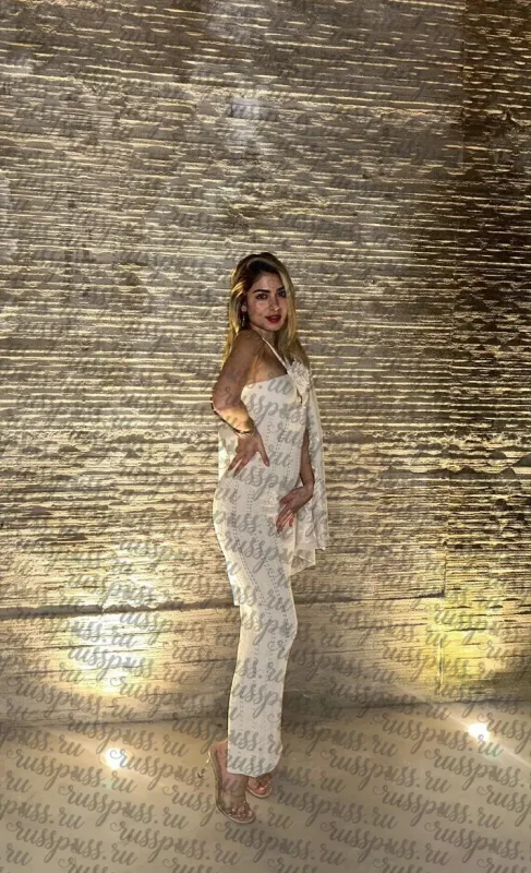 София, 26 лет, 160 см, 50 кг, Люберцы