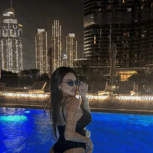 Фото 4 — София, 22 года, 165 см, 55 кг, Москва