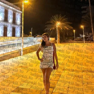 Фото 2 — София, 26 лет, 160 см, 50 кг, Люберцы