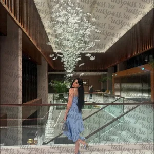 Фото 4 — София, 21 год, 168 см, 55 кг, Мытищи