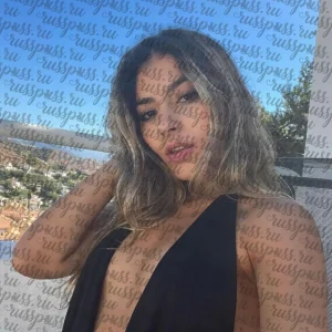 Фото 3 — София, 26 лет, 160 см, 50 кг, Люберцы