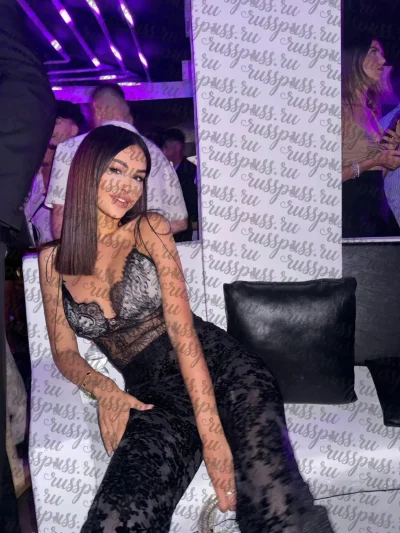 София, 24 года, 170 см, 56 кг, Электросталь