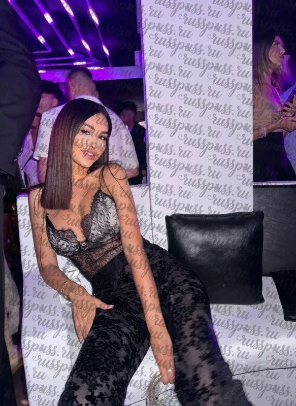 София, 24 года, 170 см, 56 кг, Электросталь