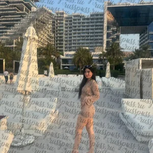 Фото 2 — София, 21 год, 168 см, 55 кг, Мытищи