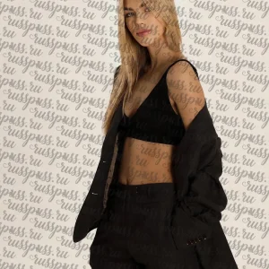 Фото 3 — София, 22 года, 167 см, 55 кг, Королёв