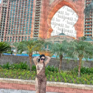 Фото 5 — София, 21 год, 168 см, 55 кг, Мытищи