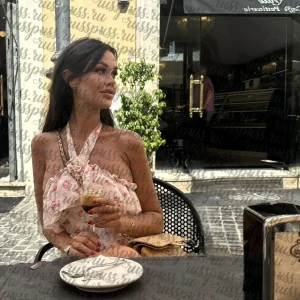 Фото 4 — София, 24 года, 170 см, 56 кг, Электросталь