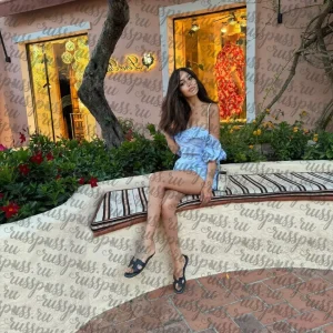 Фото 3 — София, 24 года, 170 см, 56 кг, Электросталь