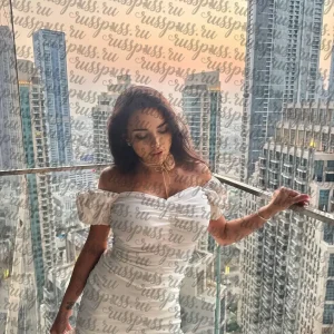 Фото 3 — София, 22 года, 165 см, 55 кг, Москва