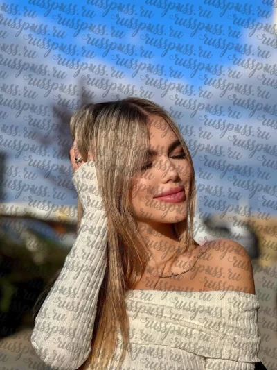 София, 22 года, 167 см, 55 кг, Королёв