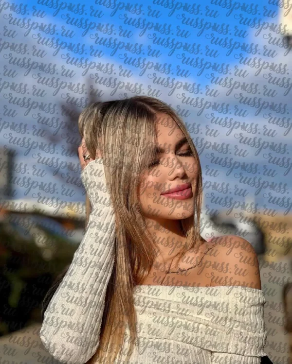 София, 22 года, 167 см, 55 кг, Королёв