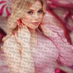 Фото 12 — Соланж, 23 года, 174 см, 63 кг, Москва