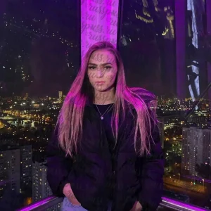 Фото 8 — Соленн, 24 года, 169 см, 59 кг, Москва