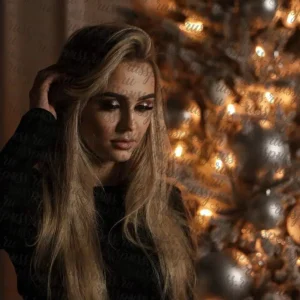 Фото 3 — Соленн, 24 года, 169 см, 59 кг, Москва