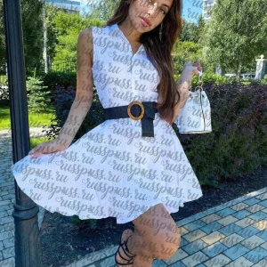 Фото 2 — Соня, 25 лет, 176 см, 55 кг, Красногорск