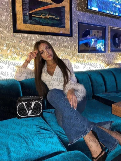 Соня, 25 лет, 176 см, 55 кг, Красногорск