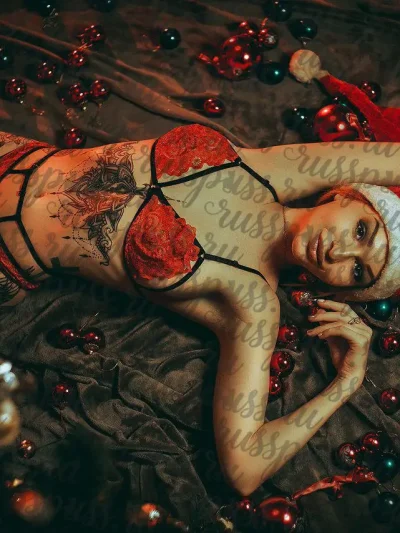 Стася, 27 лет, 182 см, 60 кг, Мытищи