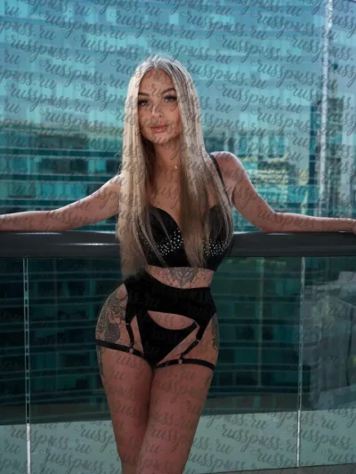 Стася, 27 лет, 182 см, 60 кг, Мытищи